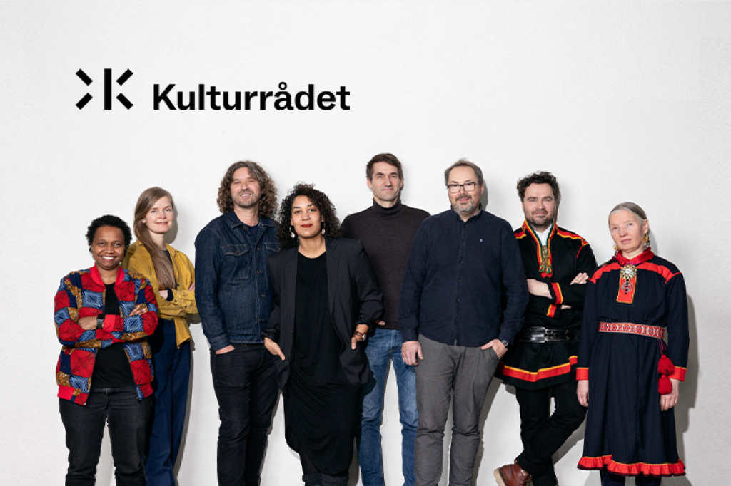 Medlemssider Norske Kunstforeninger medlemssider-norske-kunstforeninger